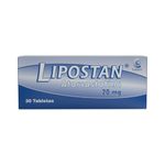 Salud-y-Medicamentos-Medicamentos-formulados_Lipostan_Pasteur_018460_caja_01