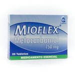 Salud-y-Medicamentos-Medicamentos-formulados_Mioflex_Pasteur_018498_caja_01