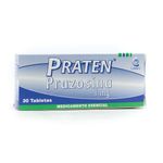 Salud-y-Medicamentos-Medicamentos-formulados_Praten_Pasteur_018625_caja_01