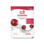 Salud-y-Medicamentos-Hidratacion-y-Sueros_Solhidrex_Pasteur_018751_caja_01