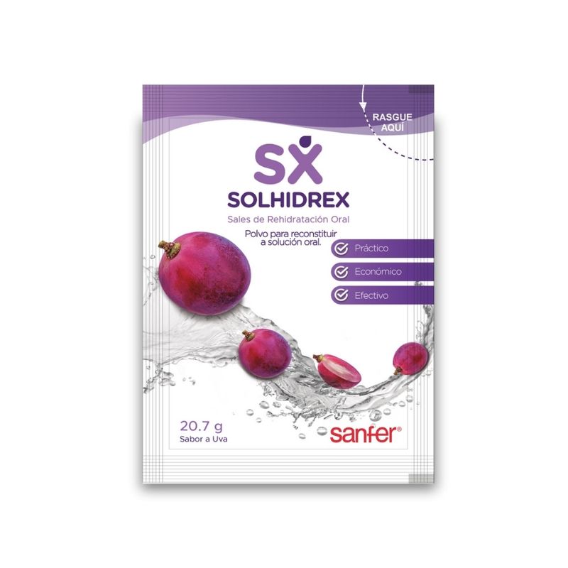 Salud-y-Medicamentos-Hidratacion-y-Sueros_Solhidrex_Pasteur_018752_caja_01