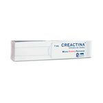 Salud-y-Medicamentos-Medicamentos-formulados_Creactina_Pasteur_019012_caja_01