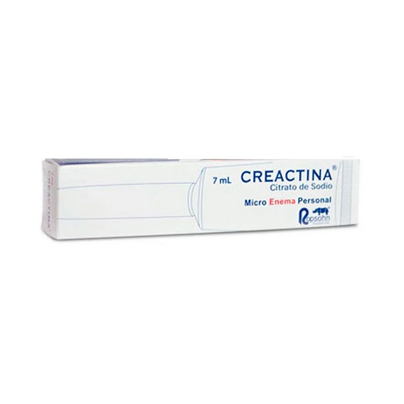 Salud-y-Medicamentos-Medicamentos-formulados_Creactina_Pasteur_019012_caja_01