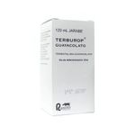 Salud-y-Medicamentos-Medicamentos-formulados_Terburop_Pasteur_019017_frasco_01