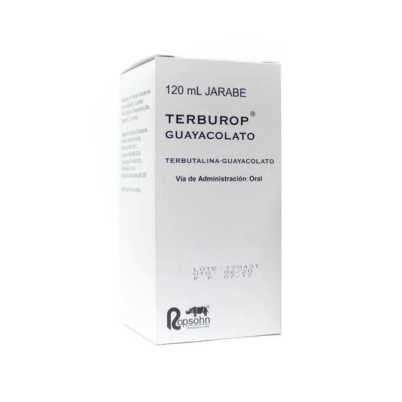 Salud-y-Medicamentos-Medicamentos-formulados_Terburop_Pasteur_019017_frasco_01