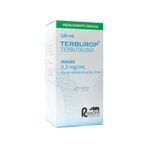 Salud-y-Medicamentos-Medicamentos-formulados_Terburop_Pasteur_019019_frasco_01