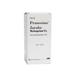 Salud-y-Medicamentos-Medicamentos-formulados_Pranosina_Pasteur_019028_frasco_01