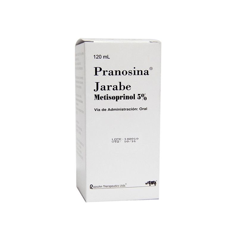 Salud-y-Medicamentos-Medicamentos-formulados_Pranosina_Pasteur_019028_frasco_01