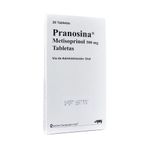Salud-y-Medicamentos-Medicamentos-formulados_Pranosina_Pasteur_019030_caja_01