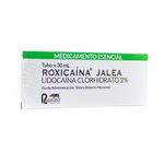 Salud-y-Medicamentos-Medicamentos-formulados_Roxicaina_Pasteur_019035_caja_01