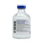 Salud-y-Medicamentos-Medicamentos-formulados_Roxicaina_Pasteur_019043_frasco_01