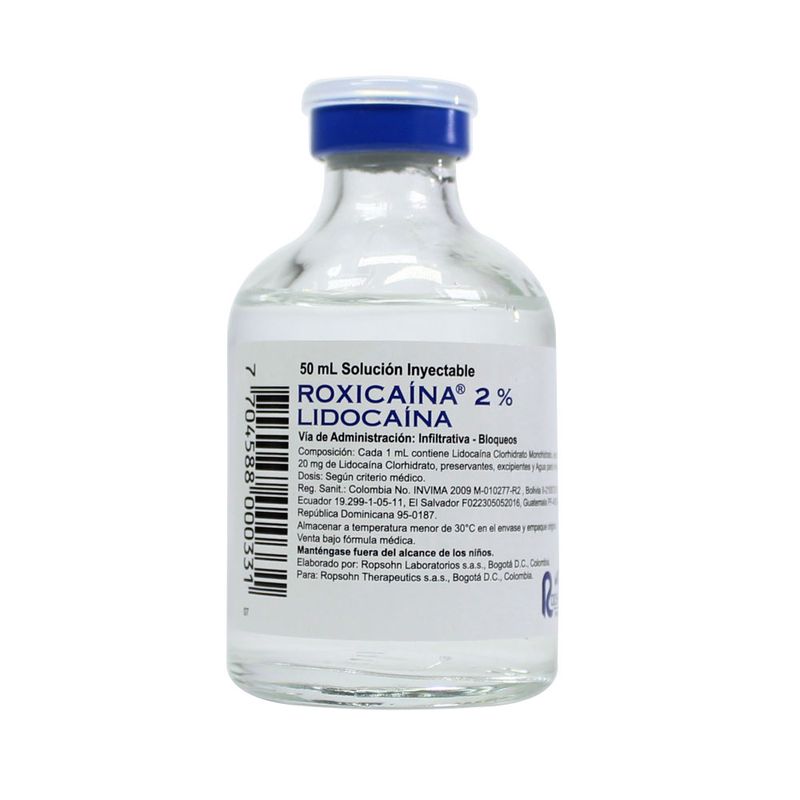 Salud-y-Medicamentos-Medicamentos-formulados_Roxicaina_Pasteur_019043_frasco_01