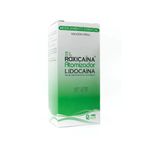 Salud-y-Medicamentos-Medicamentos-formulados_Roxicaina_Pasteur_019050_caja_01