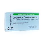 Salud-y-Medicamentos-Medicamentos-formulados_Lidoprocto_Pasteur_019053_caja_01