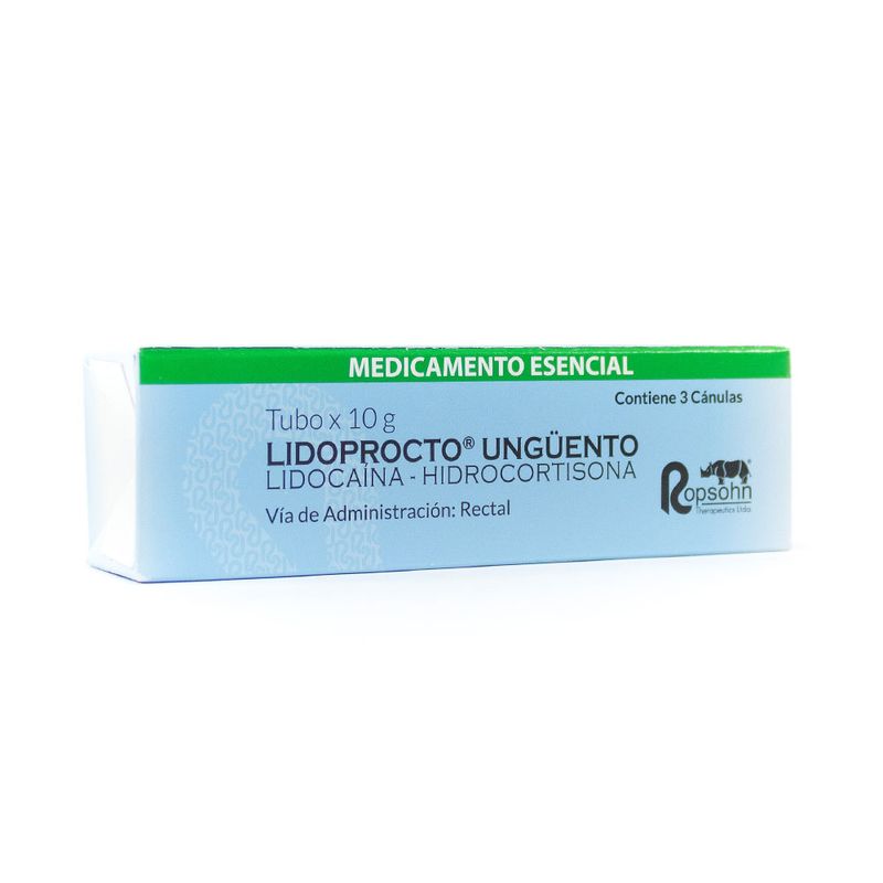 Salud-y-Medicamentos-Medicamentos-formulados_Lidoprocto_Pasteur_019055_caja_01