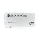Salud-y-Medicamentos-Medicamentos-formulados_Betoprolol_Pasteur_019056_caja_01