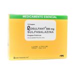 Salud-y-Medicamentos-Medicamentos-formulados_Rosulfant_Pasteur_019074_caja_01
