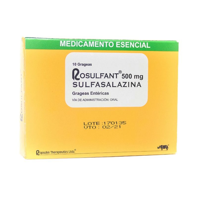 Salud-y-Medicamentos-Medicamentos-formulados_Rosulfant_Pasteur_019074_caja_01