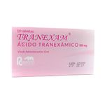 Salud-y-Medicamentos-Medicamentos-formulados_Tranexam_Pasteur_019085_caja_01