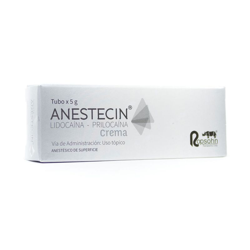 Salud-y-Medicamentos-Medicamentos-formulados_Anestecin_Pasteur_019100_caja_01