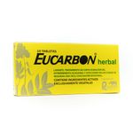 Salud-y-Medicamentos-Medicamentos-homeopaticos-y-fitot_Eucarbon_Pasteur_019182_caja_01