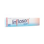 Salud-y-Medicamentos-Analgesicos-y-Antiinflamatorios_Inflasan_Pasteur_019335_caja_01