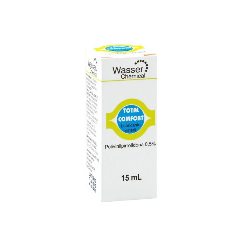 Salud-y-Medicamentos-Medicamentos-formulados_Total-comfort_Pasteur_020220_frasco_01