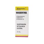Salud-y-Medicamentos-Medicamentos-formulados_Wassertrol_Pasteur_020234_frasco_01
