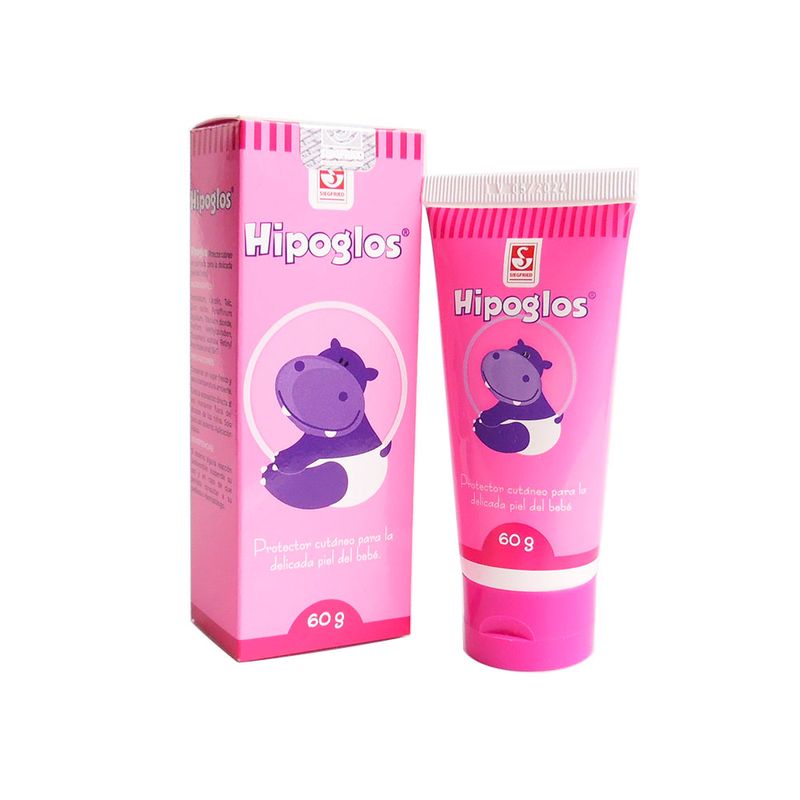 Bebes-Cremas-anti-pañalitis_Hipoglos_Pasteur_021161_pote_01