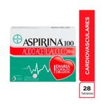 Salud-y-Medicamentos-Medicamentos-formulados_Aspirina_Pasteur_024004_caja_01