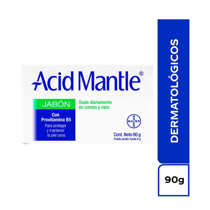 Cuidado-Personal-Jabones_Acid-mantle_Pasteur_024011_caja_01
