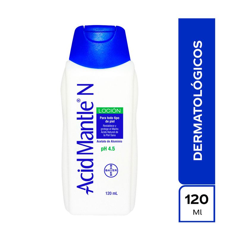 Salud-y-Medicamentos-Emoliente-y-Protector_Acid-mantle_Pasteur_024013_frasco_01