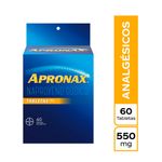 Salud-y-Medicamentos-Medicamentos-formulados_Apronax_Pasteur_024037_caja_01
