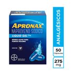 Salud-y-Medicamentos-Dolor-general_Apronax_Pasteur_024039_caja_01