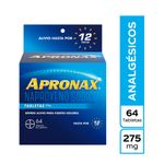 Salud-y-Medicamentos-Dolor-general_Apronax_Pasteur_024042_caja_01