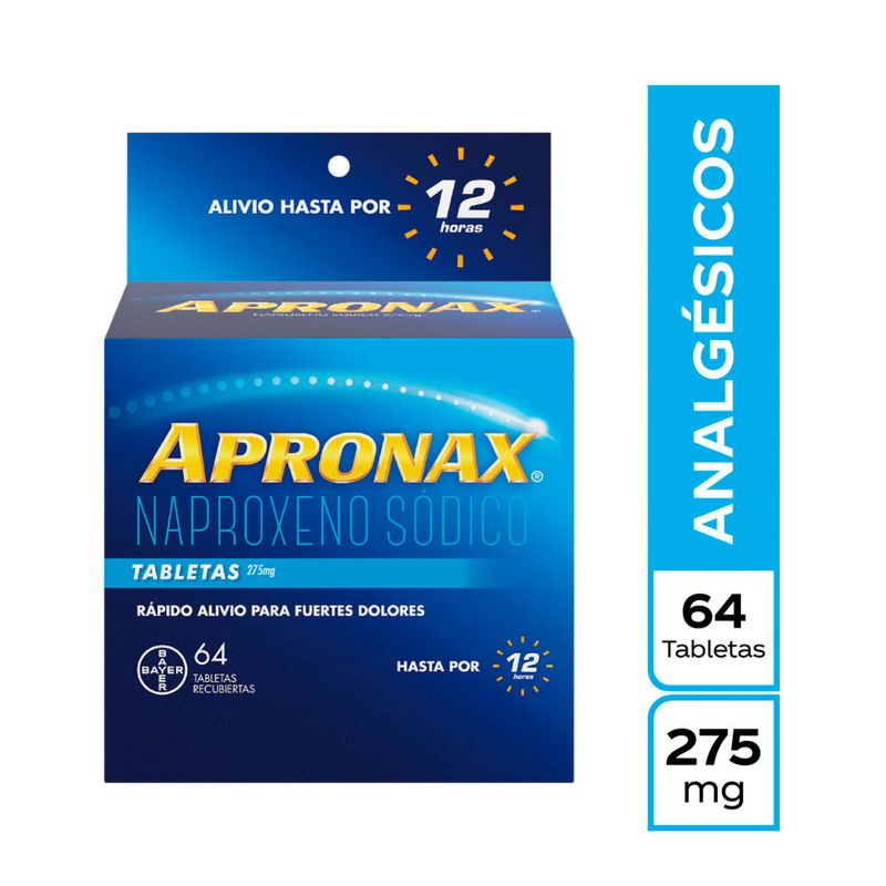 Salud-y-Medicamentos-Dolor-general_Apronax_Pasteur_024042_caja_01