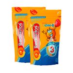 Salud-y-Medicamentos-Niños_Redoxitos_Pasteur_024076_bolsa_01