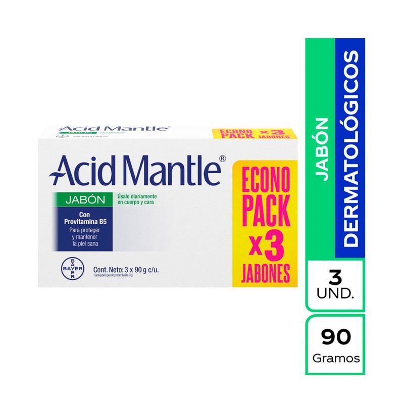 Cuidado-Personal-Jabones_Acid-mantle_Pasteur_024078_caja_01