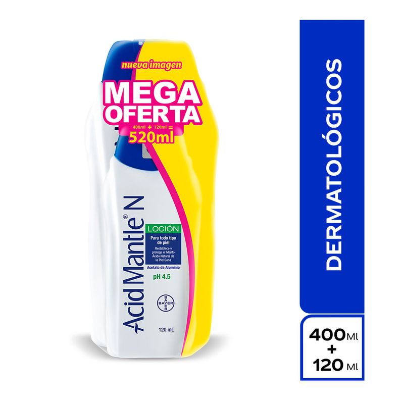 Salud-y-Medicamentos-Emoliente-y-Protector_Acid-mantle_Pasteur_024090_oferta_01