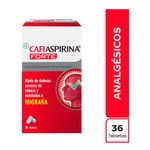 Salud-y-Medicamentos-Dolor-de-cabeza_Cafiaspirina_Pasteur_024099_caja_01