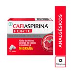 Salud-y-Medicamentos-Dolor-de-cabeza_Cafiaspirina_Pasteur_024100_caja_01