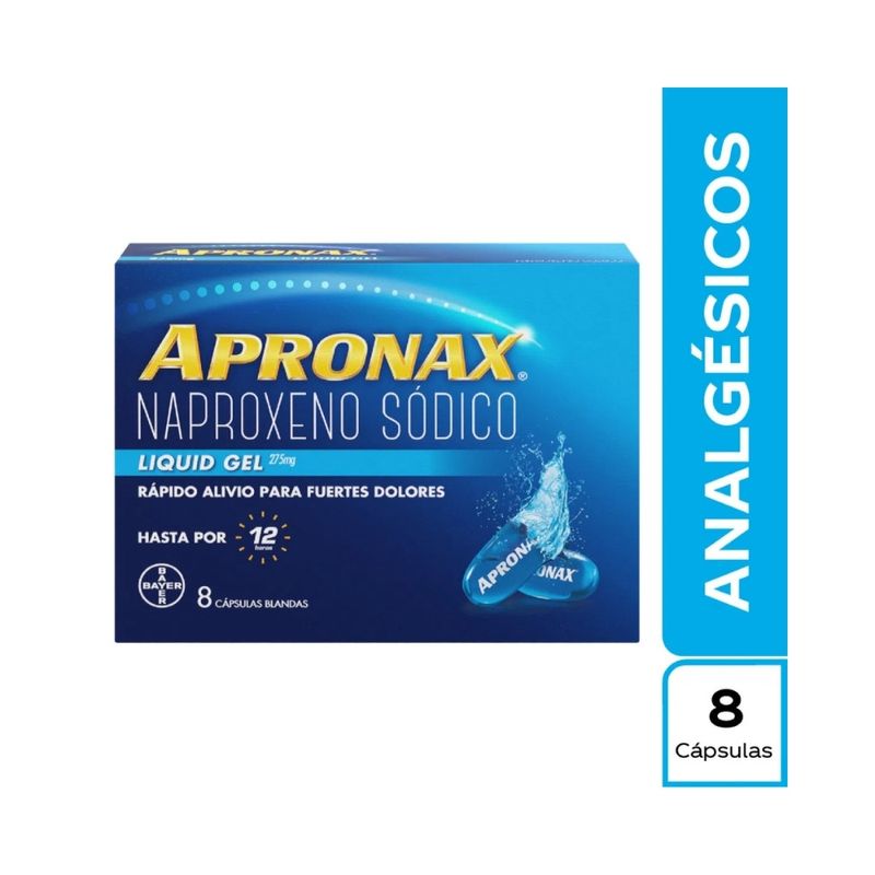 Salud-y-Medicamentos-Dolor-general_Apronax_Pasteur_024103_caja_01