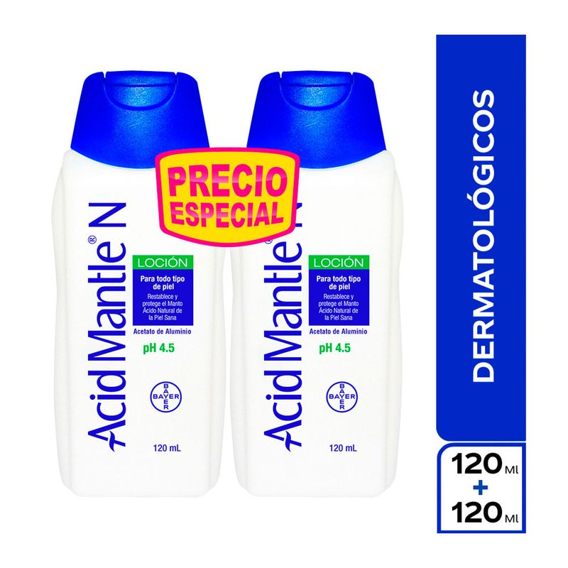 Dermocosmetica-Hidratantes_Acid-mantle_Pasteur_024180_frasco_01