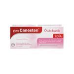 Cuidado-Personal-Tratamientos_Gynocanesten_Pasteur_024262_caja_01