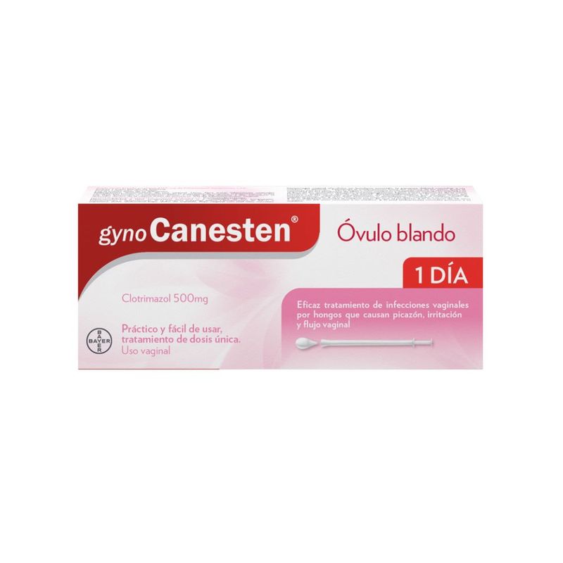 Cuidado-Personal-Tratamientos_Gynocanesten_Pasteur_024262_caja_01