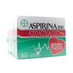 Salud-y-Medicamentos-Dolor-general_Aspirina_Pasteur_024320_caja_01
