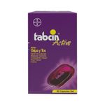Salud-y-Medicamentos-Antigripales_Tabcin_Pasteur_024764_caja_01