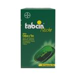 Salud-y-Medicamentos-Antigripales_Tabcin_Pasteur_024766_caja_01