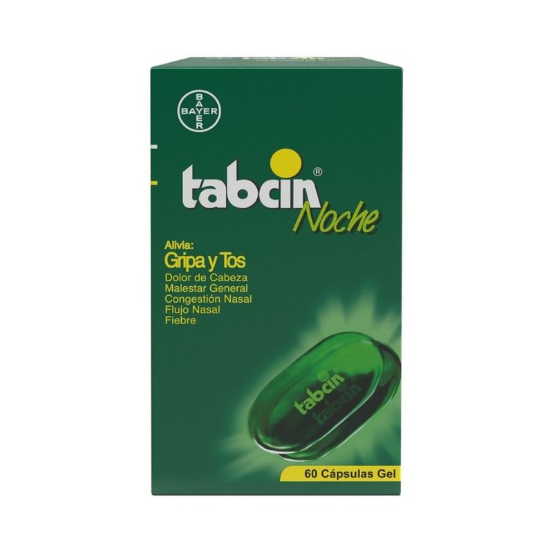 Salud-y-Medicamentos-Antigripales_Tabcin_Pasteur_024766_caja_01