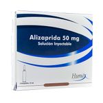 Salud-y-Medicamentos-Medicamentos-formulados_Humax_Pasteur_028008_caja_01